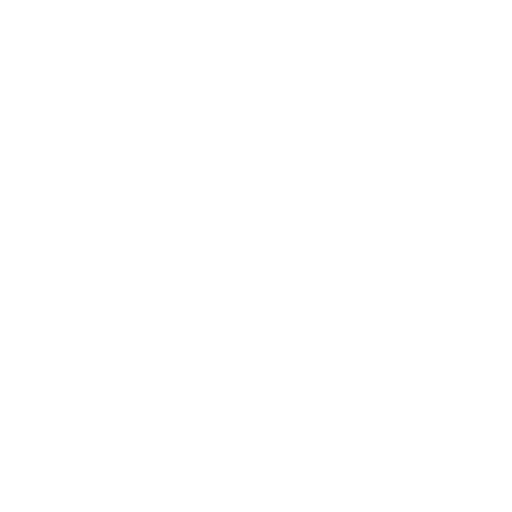 Real-time Data Access